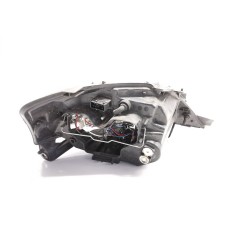 Phare gauche CITROEN C3 I (FC_, FN_) | Desguace Becerril