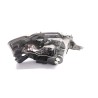 Phare gauche CITROEN C3 I (FC_, FN_) | Desguace Becerril
