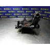 Recambio de mangueta delantera izquierda para volkswagen passat berlina (3c2) advance 4motion referencia OEM IAM   