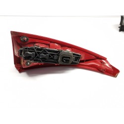 Recambio de piloto trasero derecho para citroën c3 i (fc_, fn_) 1.4 hdi referencia OEM IAM   