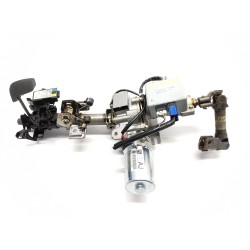 Lenkstockschalter Opel Corsa C (X01) | Desguace Becerril