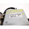 Recambio de columna dirección para opel corsa c (x01) 1.7 cdti (f08, f68) referencia OEM IAM 13205208  