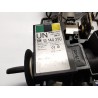 Recambio de columna dirección para opel corsa c (x01) 1.7 cdti (f08, f68) referencia OEM IAM 13205208  