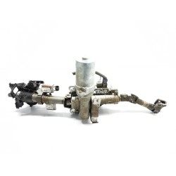 Recambio de columna dirección para opel corsa c (x01) 1.7 cdti (f08, f68) referencia OEM IAM 13205208  