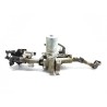 Recambio de columna dirección para opel corsa c (x01) 1.7 cdti (f08, f68) referencia OEM IAM 13205208  