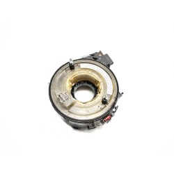 Recambio de anillo airbag para audi a3 (8p1) 1.9 tdi referencia OEM IAM 1K0959653  