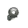 Recambio de anillo airbag para audi a3 (8p1) 1.9 tdi referencia OEM IAM 1K0959653  