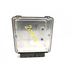 Unité de commande moteur (UCE) Audi A3 (8P1) | Desguace Becerril