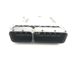 Unité de commande moteur (UCE) Audi A3 (8P1) | Desguace Becerril