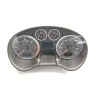 Instrumententafel Audi A3 (8P1) | Desguace Becerril