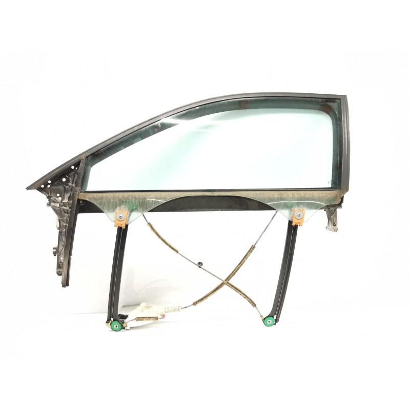 Vorderer linker Fensterheber Audi A3 (8P1) | Desguace Becerril Vorderer linker Fensterheber Audi A3 (8P1) | Desguace Becerril
