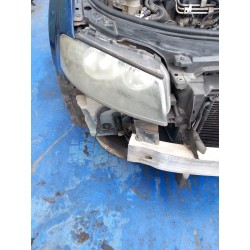 Phare droit Audi A3 (8P1) | Desguace Becerril