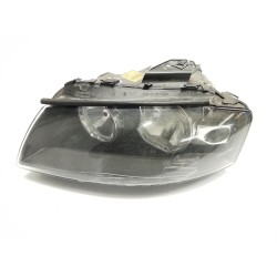 Phare gauche Audi A3 (8P1) | Desguace Becerril