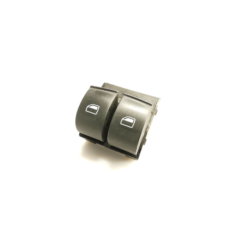 Commande de lève-vitre avant gauche Audi A3 (8P1) | Desguace Becerril Commande de lève-vitre avant gauche Audi A3 (8P1) | Desguace Becerril