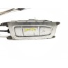Recambio de palanca cambio para audi a3 (8p1) 1.9 tdi referencia OEM IAM 1K0711061A  