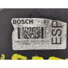 Recambio de abs para alfa romeo 156 1.9 jtd 16v distinctive referencia OEM IAM 46840337 0265225193 