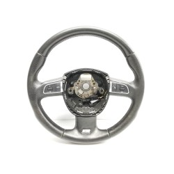 Le volant Audi A3 (8P1) | Desguace Becerril