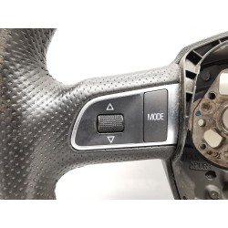 Le volant Audi A3 (8P1) | Desguace Becerril