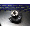 Recambio de mangueta delantera izquierda para volkswagen passat berlina (3c2) advance 4motion referencia OEM IAM   