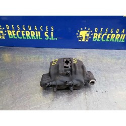 Recambio de pinza freno delantera izquierda para citroen jumper caja cerrada, techo sobreelev. desde ´02 33 mh 2.2 hdi / -hdi 10