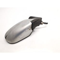 Ré Trophée droit Ford Galaxy (vy) | Desguace Becerril
