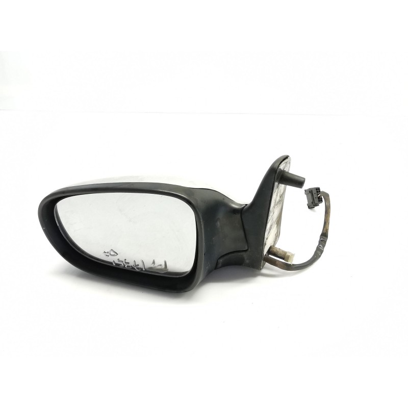 Espelho retrovisor esquerdo Ford Galaxy (vy) | Desguace Becerril Espelho retrovisor esquerdo Ford Galaxy (vy) | Desguace Becerril