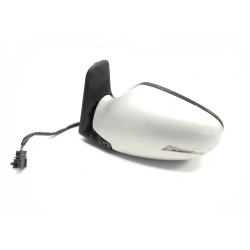Left rearview mirror Ford Galaxy (vy) | Becerril Scrap Yard