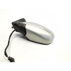 Left rearview mirror Ford Galaxy (vy) | Becerril Scrap Yard