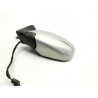 Left rearview mirror Ford Galaxy (vy) | Becerril Scrap Yard