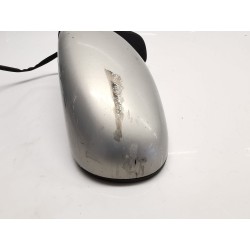 Left rearview mirror Ford Galaxy (vy) | Becerril Scrap Yard