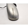 Left rearview mirror Ford Galaxy (vy) | Becerril Scrap Yard