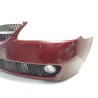 Bouclier avant Nissan Almera II hatchback (N16) | Desguace Becerril