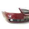Bouclier avant Nissan Almera II hatchback (N16) | Desguace Becerril