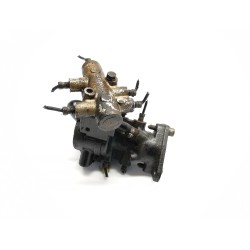 Pompe de frein CITROEN Xantia break (X1_, X2_) | Desguace Becerril