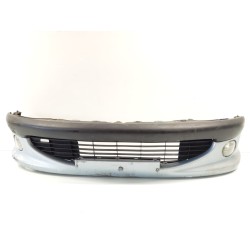 Bouclier avant Peugeot 206 hatchback (2A/C) | Desguace Becerril