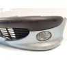 Bouclier avant Peugeot 206 hatchback (2A/C) | Desguace Becerril