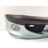 Bouclier avant Peugeot 206 hatchback (2A/C) | Desguace Becerril