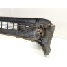 Bouclier avant Peugeot 206 hatchback (2A/C) | Desguace Becerril