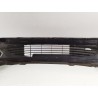 Bouclier avant Peugeot 206 hatchback (2A/C) | Desguace Becerril