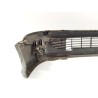 Bouclier avant Peugeot 206 hatchback (2A/C) | Desguace Becerril