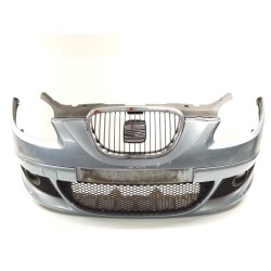 Bouclier avant Seat Altea (5P1) | Desguace Becerril