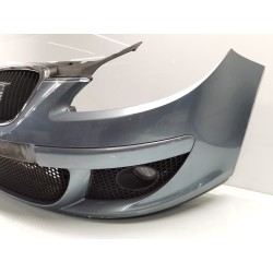 Bouclier avant Seat Altea (5P1) | Desguace Becerril