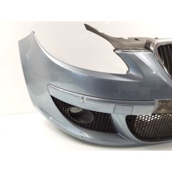 Bouclier avant Seat Altea (5P1) | Desguace Becerril