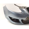 Bouclier avant Seat Altea (5P1) | Desguace Becerril