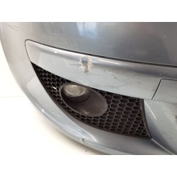 Bouclier avant Seat Altea (5P1) | Desguace Becerril