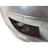 Bouclier avant Seat Altea (5P1) | Desguace Becerril