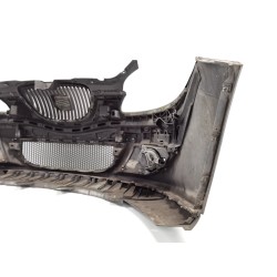 Bouclier avant Seat Altea (5P1) | Desguace Becerril