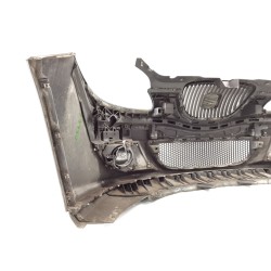 Bouclier avant Seat Altea (5P1) | Desguace Becerril