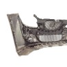 Bouclier avant Seat Altea (5P1) | Desguace Becerril