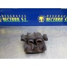 Recambio de pinza freno delantera izquierda para citroen jumper caja cerrada, techo sobreelev. desde ´02 33 mh 2.2 hdi / -hdi 10